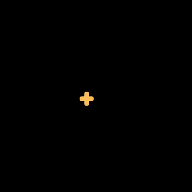 Client Logo 3
