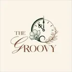 Client Logo 1