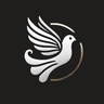 Dovelens Logo