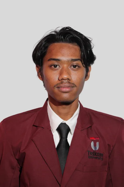 Pass Foto Resmi