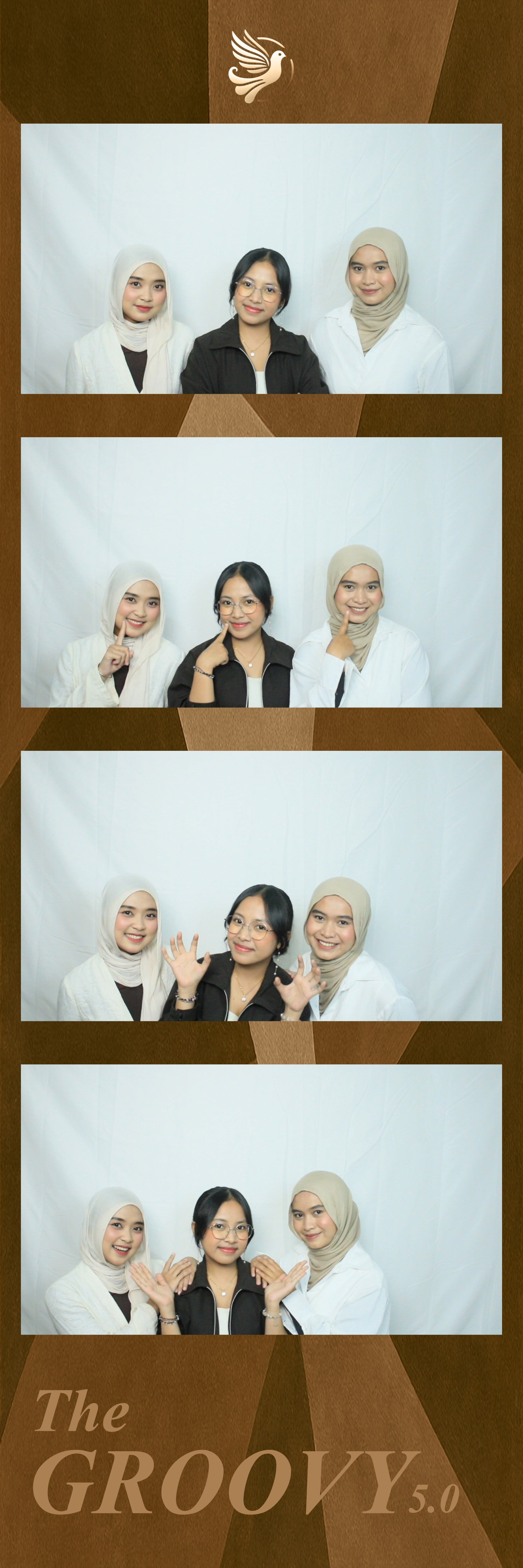Photobooth showcase 6