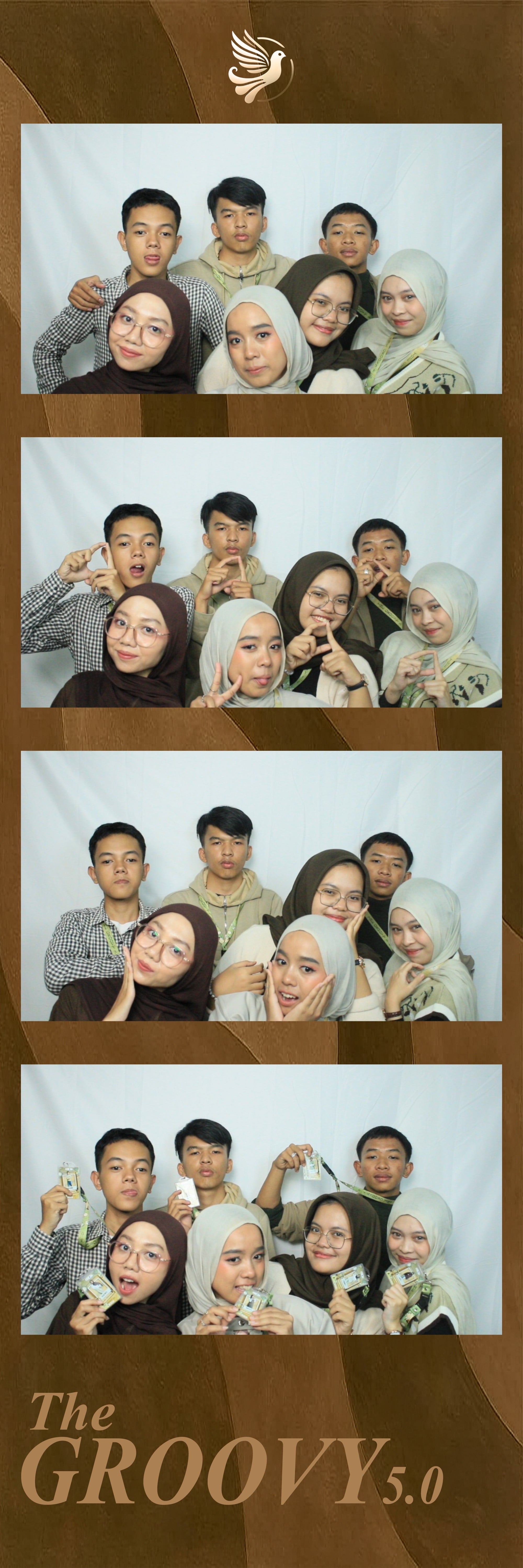 Photobooth showcase 8