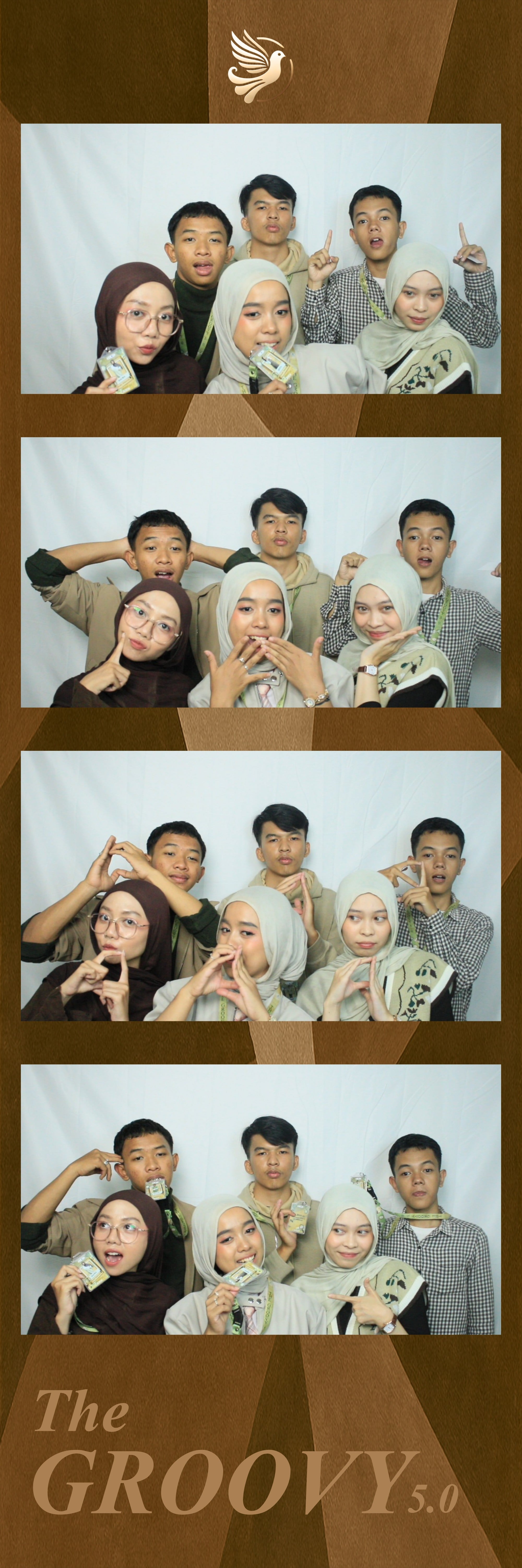 Photobooth showcase 9