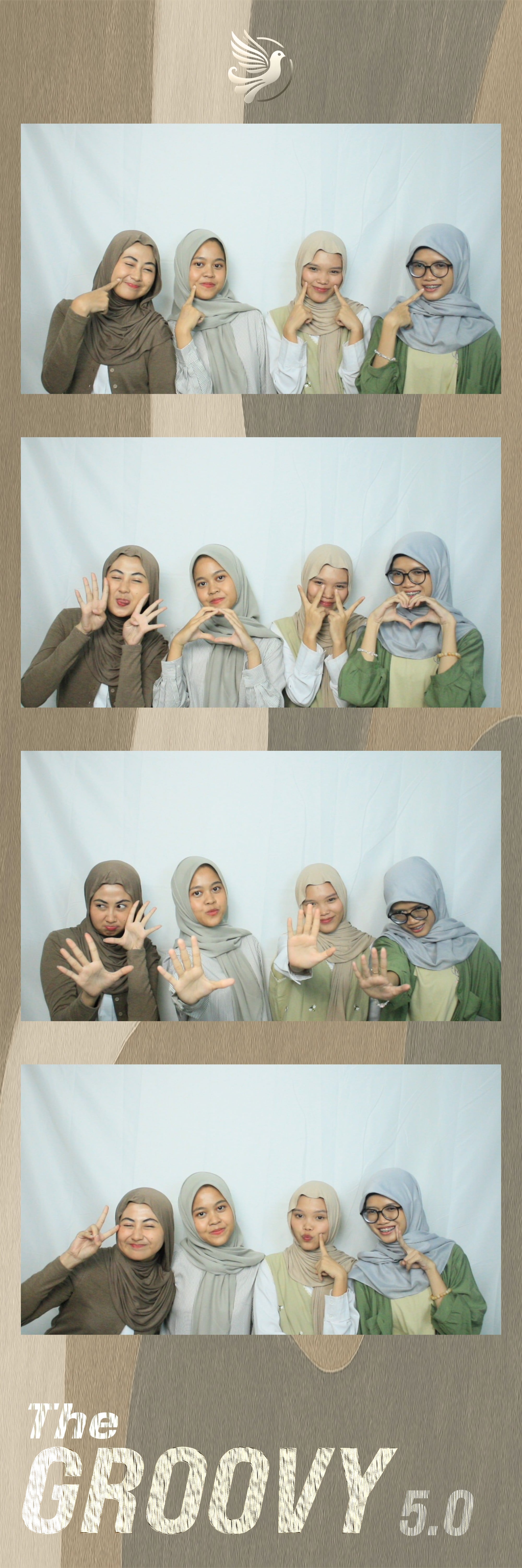Photobooth showcase 10