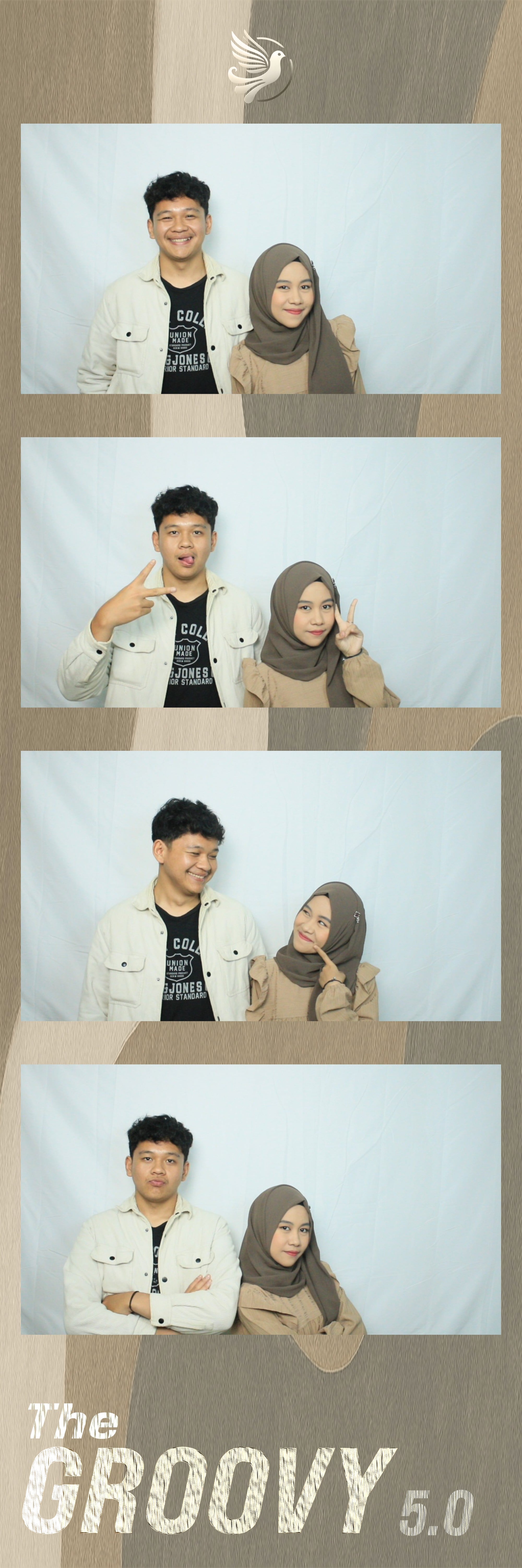 Photobooth showcase 12