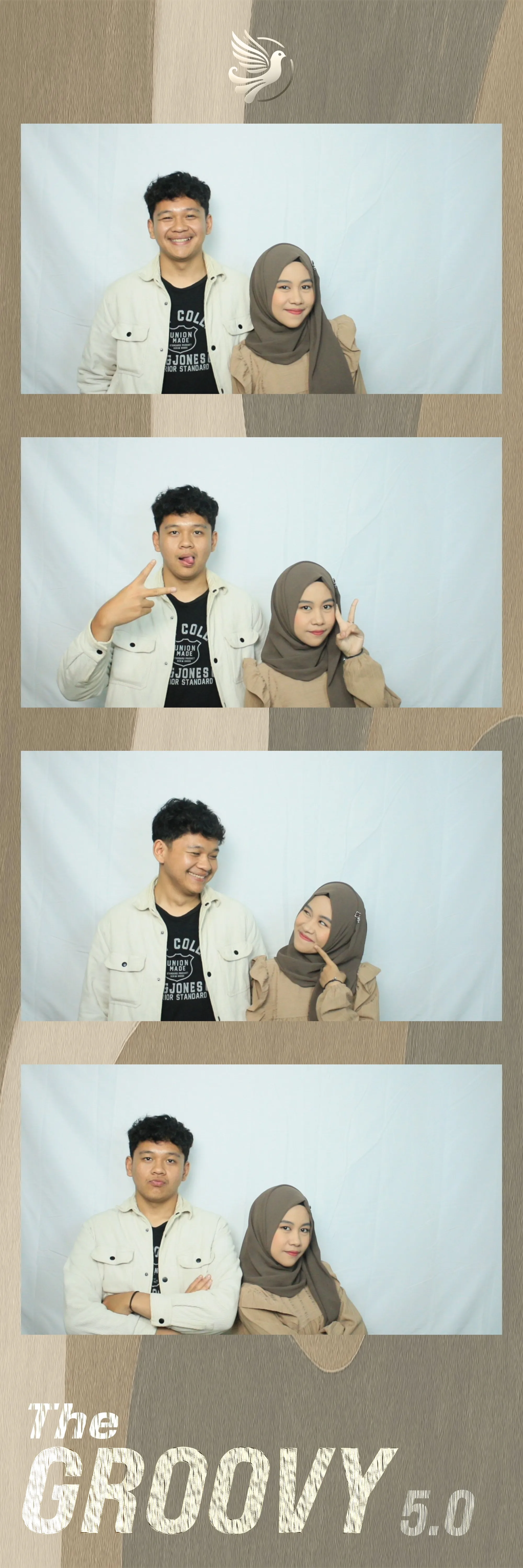 Photobooth showcase 12
