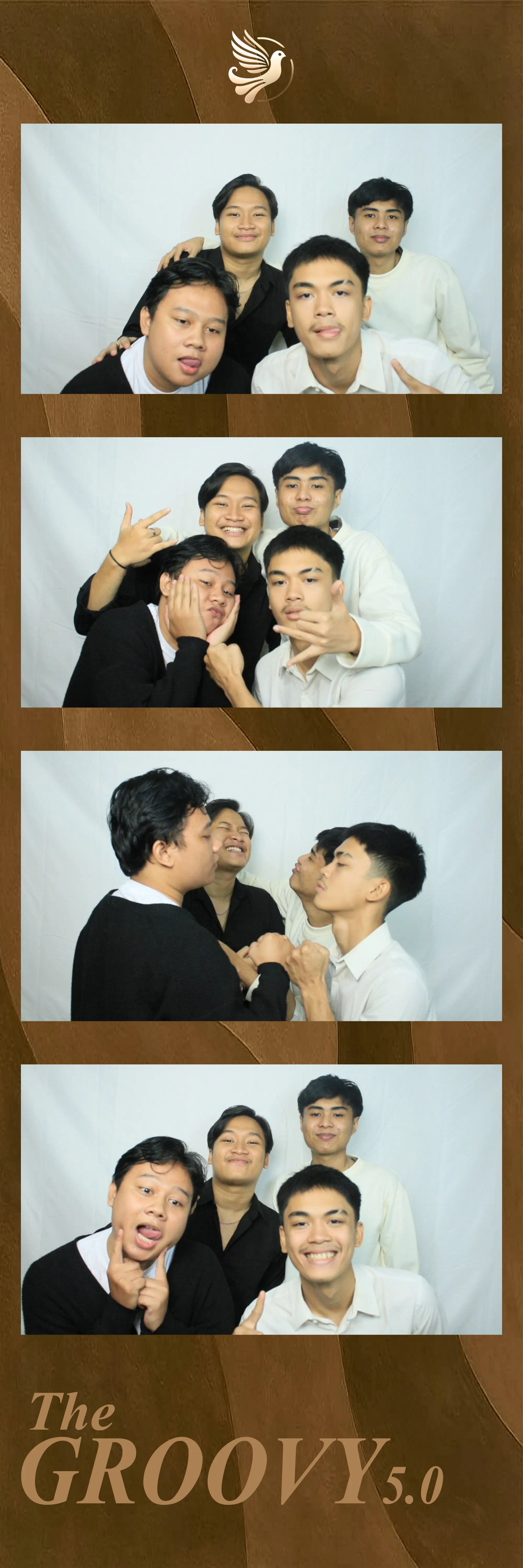 Photobooth showcase 13