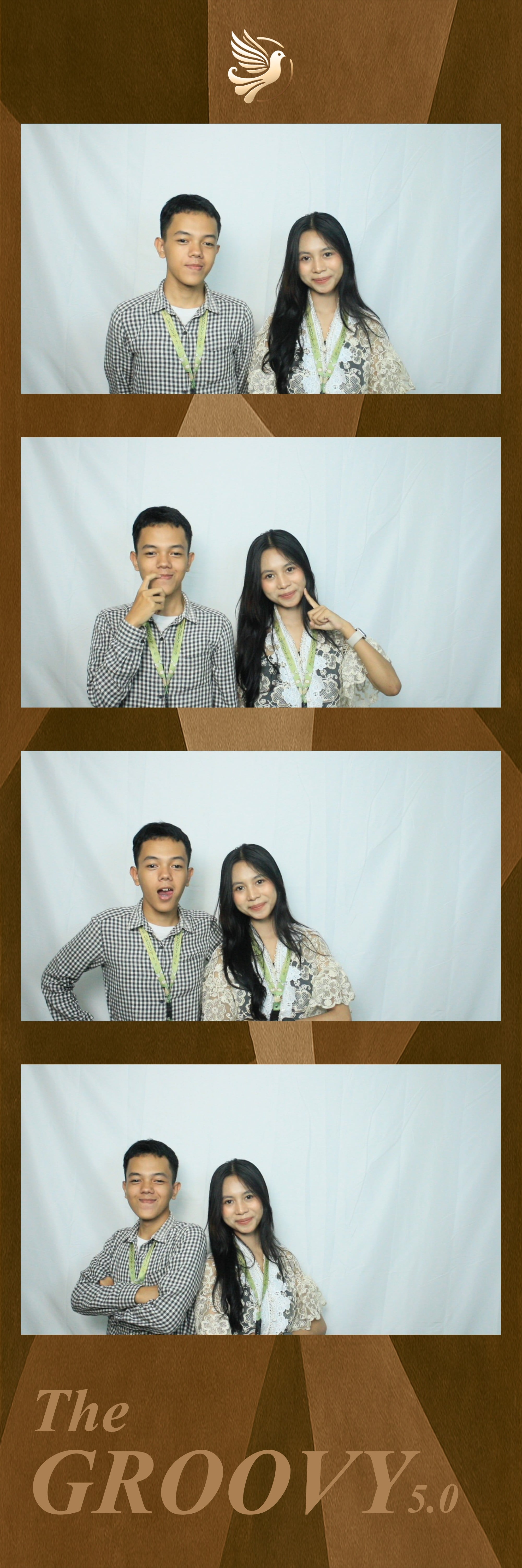 Photobooth showcase 14