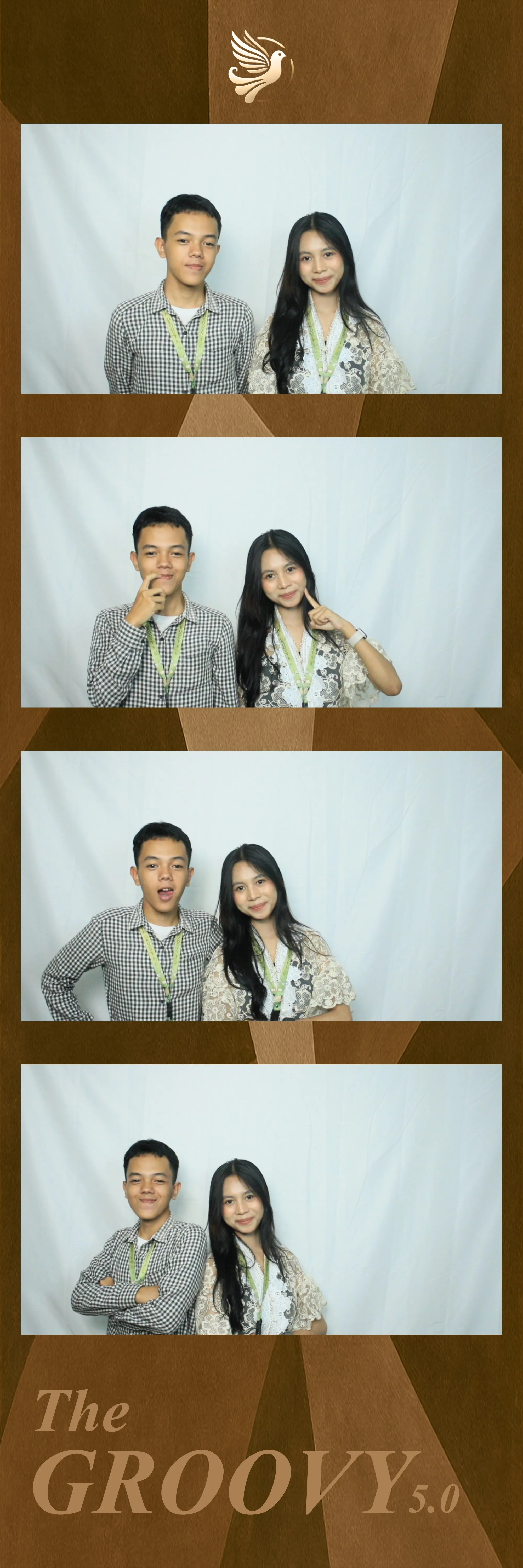 Photobooth showcase 14