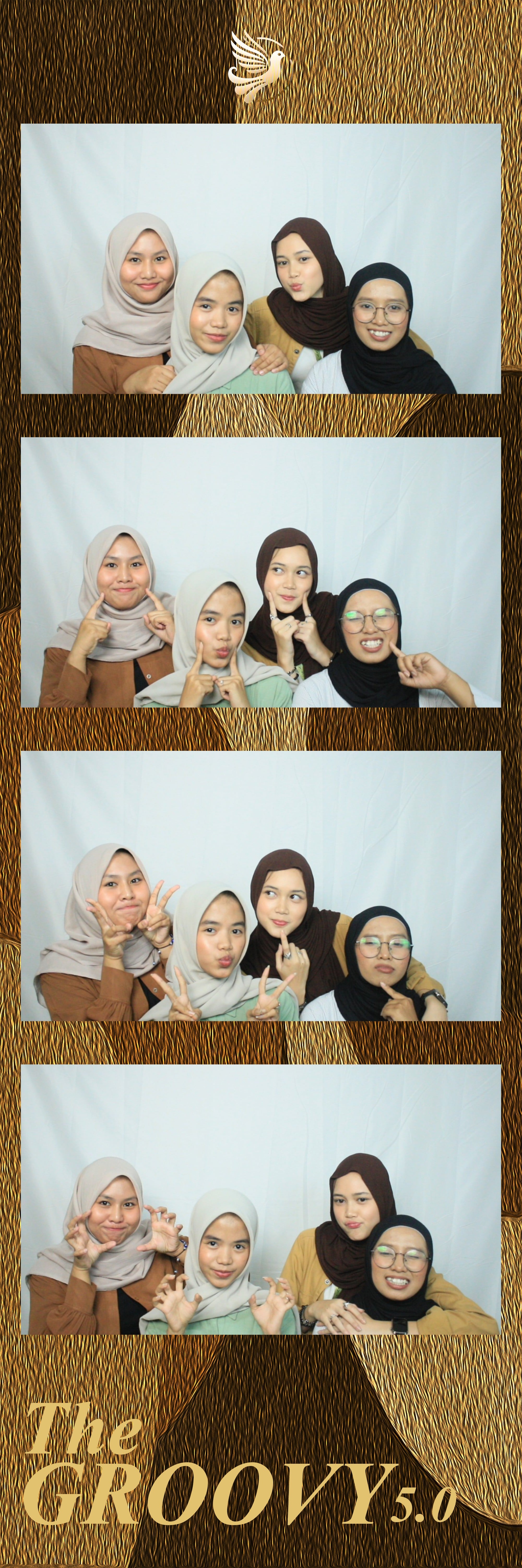 Photobooth showcase 19