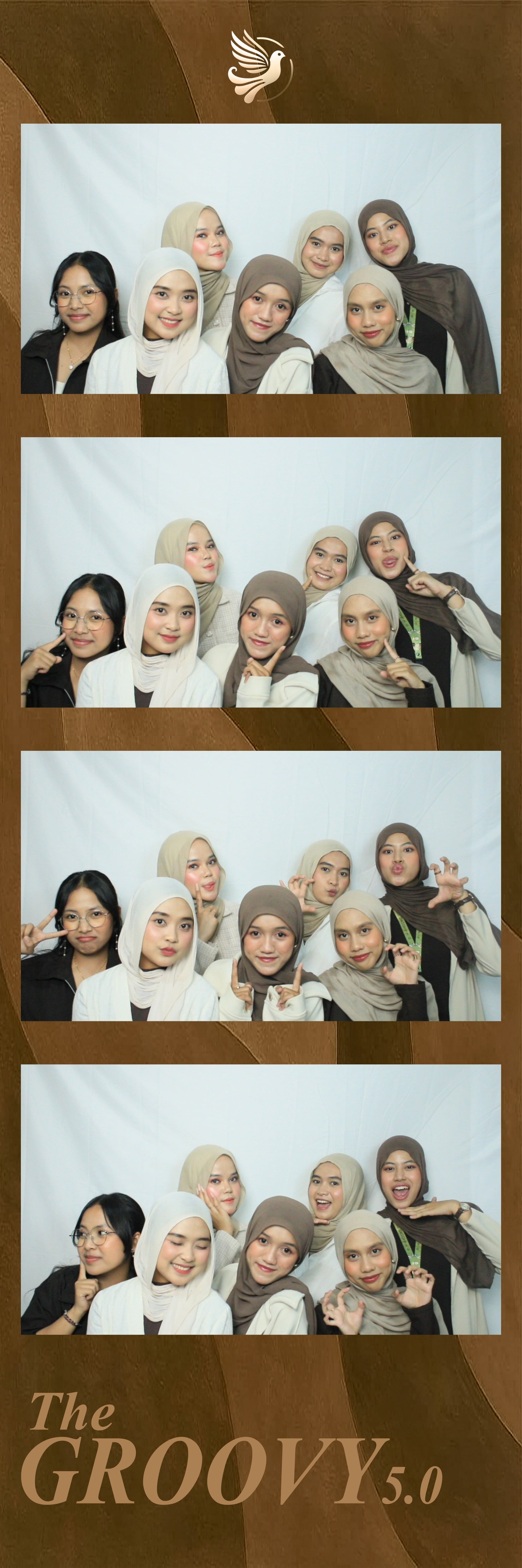 Photobooth showcase 24