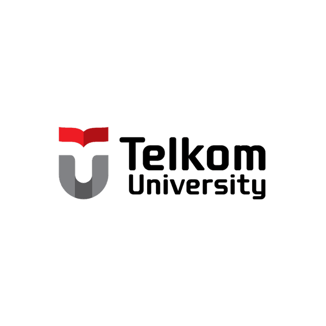 Client Logo 1