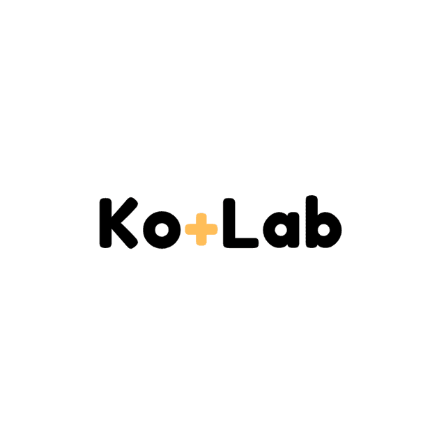 Client Logo 3