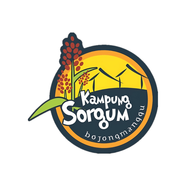 Client Logo 4