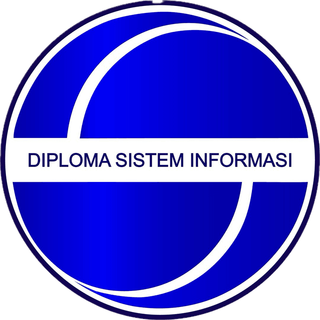 Client Logo 5